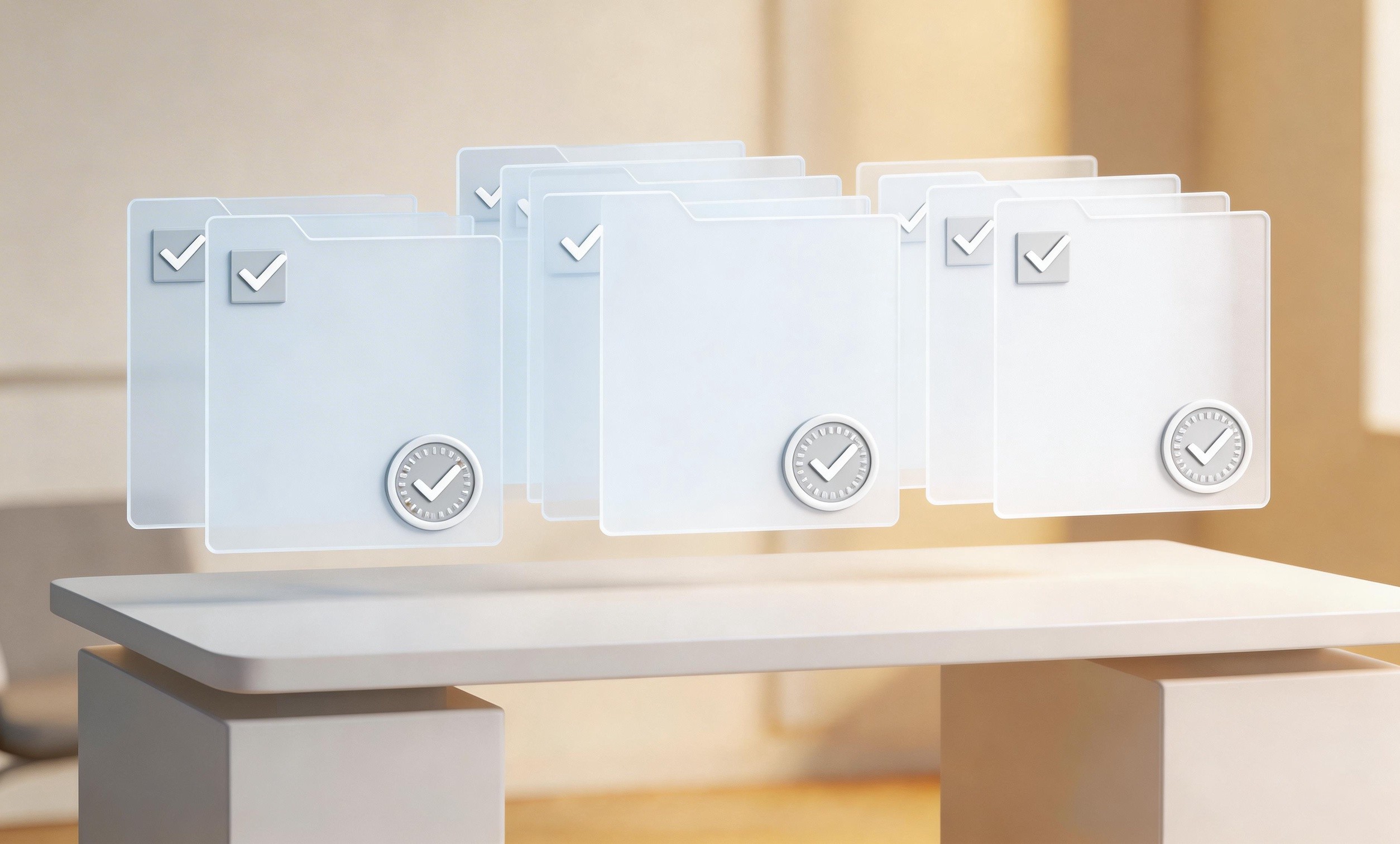 專業(yè)醫(yī)療器械翻譯的報價依據(jù)是什么?